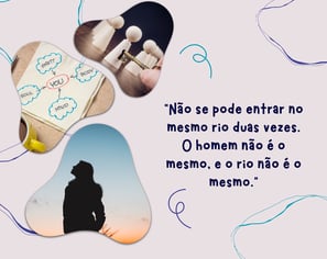 "Imagem do protocolo de tratamento de ansiedade"