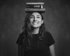 narrativa cultural: Fotografa