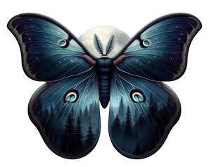a butterfly butterfly butterfly butterfly butterfly butterfly butterfly butterfly butterfly butterfly