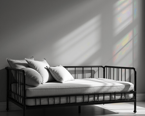 Day Beds affiliate link