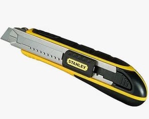 Cortador cutter