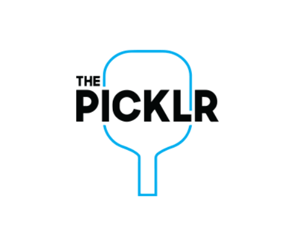 The Picklr Tournament