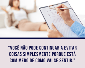 "Imagem do serviço de avaliação psicológica"