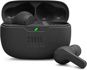 audifonos inalambricos