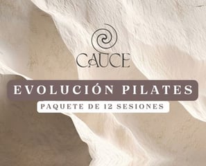 estudio de pilates tuxtla