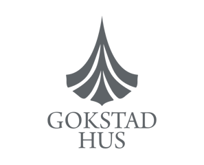 Gokstad Hus