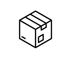 formule de déménagement standart