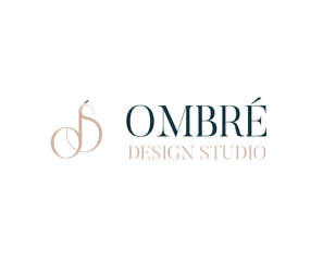 Ombre Design Studio