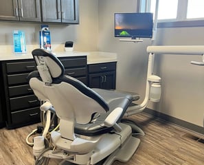 Medical Office