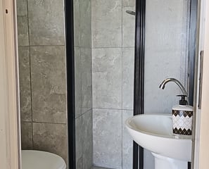 Şanlıurfa Konukevi Sıra Gecesi