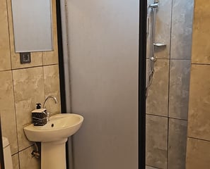 Şanlıurfa Konukevi Sıra Gecesi