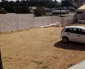 estacionamento proprio