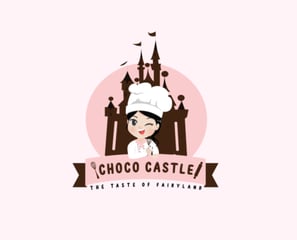 Choco castel