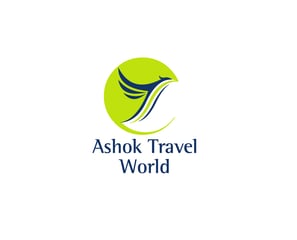 Ashok Travels