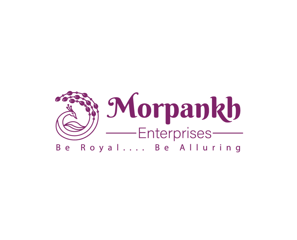 Morpankh Enterprises