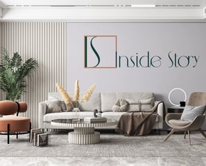 Inside Story