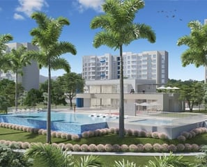 Perfect Home Inmobiliaria Pereira