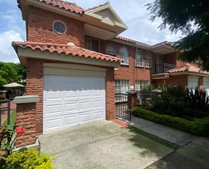 Perfect Home Inmobiliaria Pereira