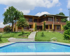 Perfect Home Inmobiliaria Pereira