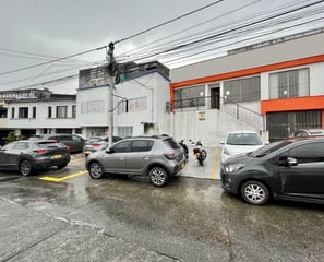 Perfect Home Inmobiliaria Pereira