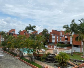 Perfect Home Inmobiliaria Pereira