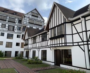 Perfect Home Inmobiliaria Pereira