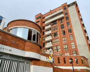 Perfect Home Inmobiliaria Pereira