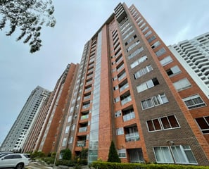 Perfect Home Inmobiliaria Pereira