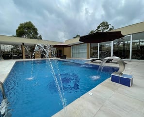 Perfect Home Inmobiliaria Pereira