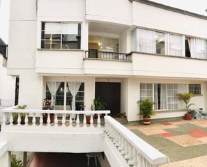 Perfect Home Inmobiliaria Pereira
