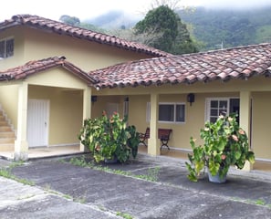 Perfect Home Inmobiliaria Pereira