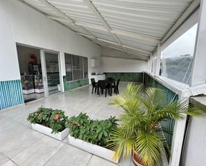 Local en Venta Pereira