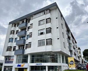 Perfect Home Inmobiliaria Pereira