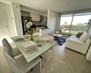 Perfect Home Inmobiliaria Pereira