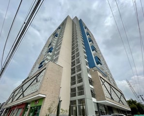 Perfect Home Inmobiliaria Pereira