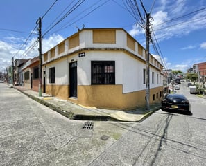 Perfect Home Inmobiliaria Pereira