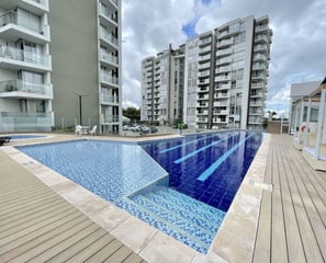 Perfect Home Inmobiliaria Pereira