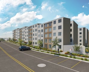 Perfect Home Inmobiliaria Pereira