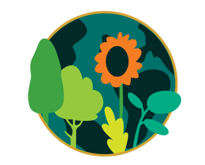 écho cultures logo