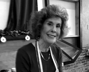 Carol Arvidson