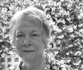 Diane Aust