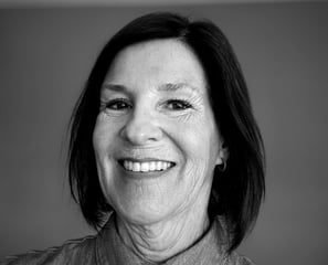 Jill Stack