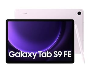 Samsung Galaxy Tab S9 FE