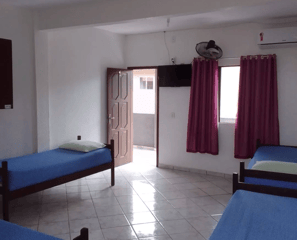 quarto1