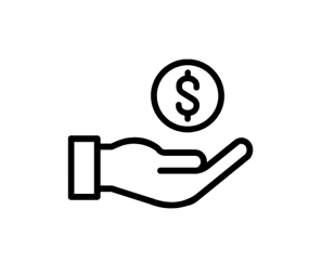 formule de déménagement économique