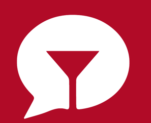 Stripchat logo