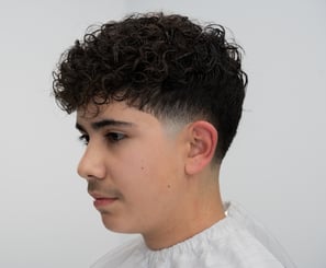 Barbershop Coral Gables
