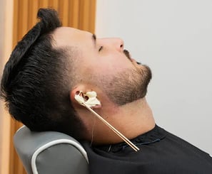 Barbershop Coral Gables
