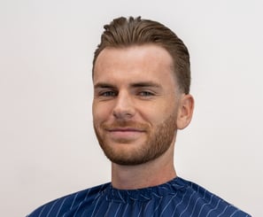 Barbershop Coral Gables