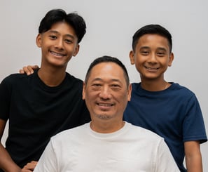 Barbershop Coral Gables